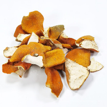 Natural High Quality Bulk Organic Dried Tangerine Peel With Competitive Price